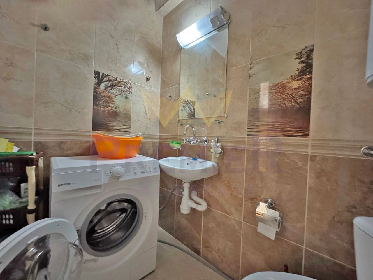 ������� 2-����� | Imot.bg � ����������� 10