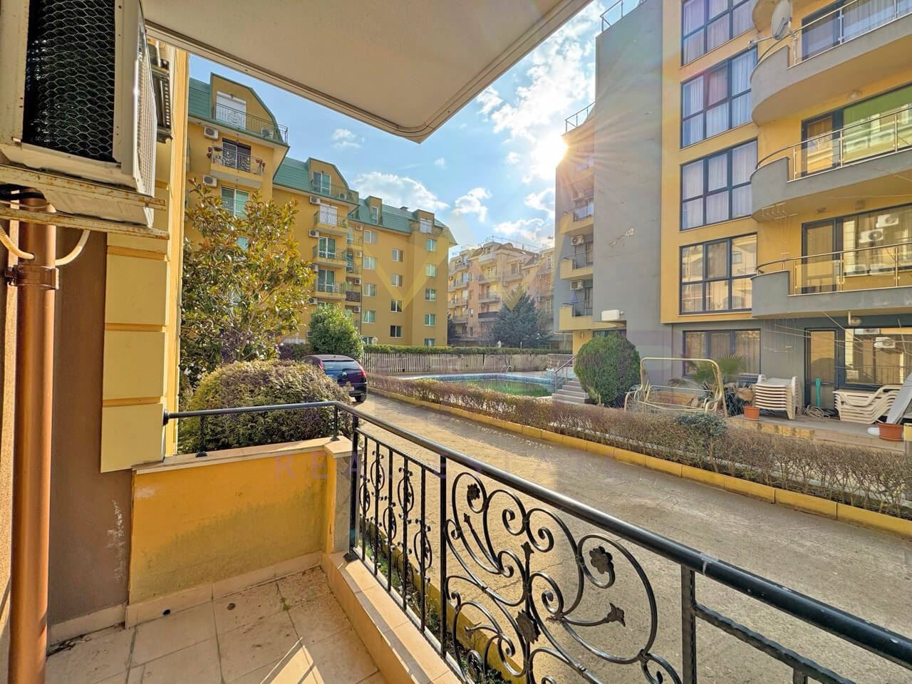������� 2-����� | Imot.bg � ����������� 5