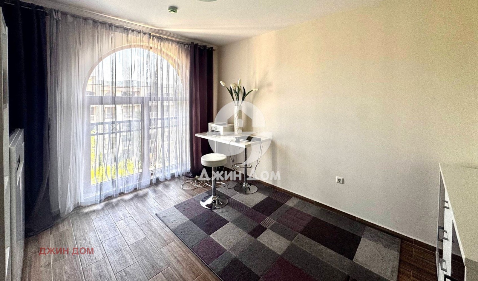 ������� 2-����� | Imot.bg � ����������� 7