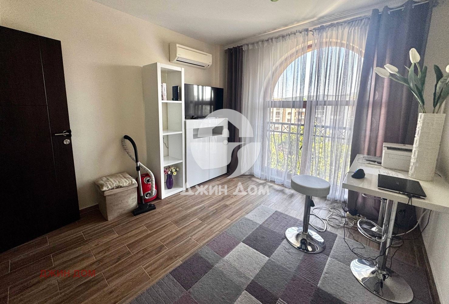 ������� 2-����� | Imot.bg � ����������� 8