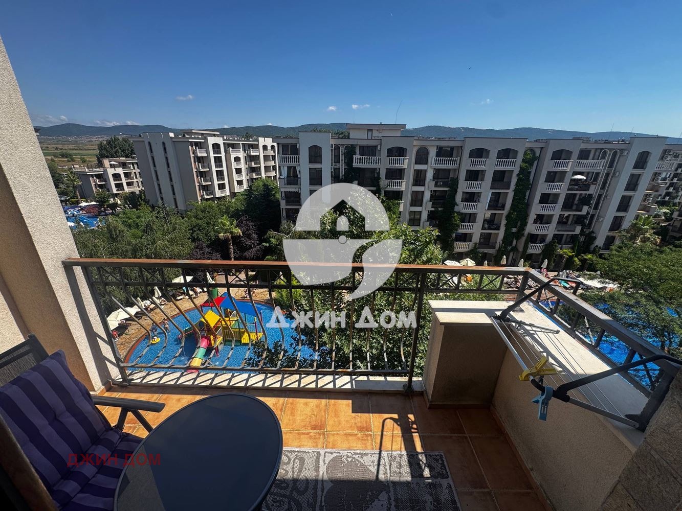 ������� 2-����� | Imot.bg � ����������� 13
