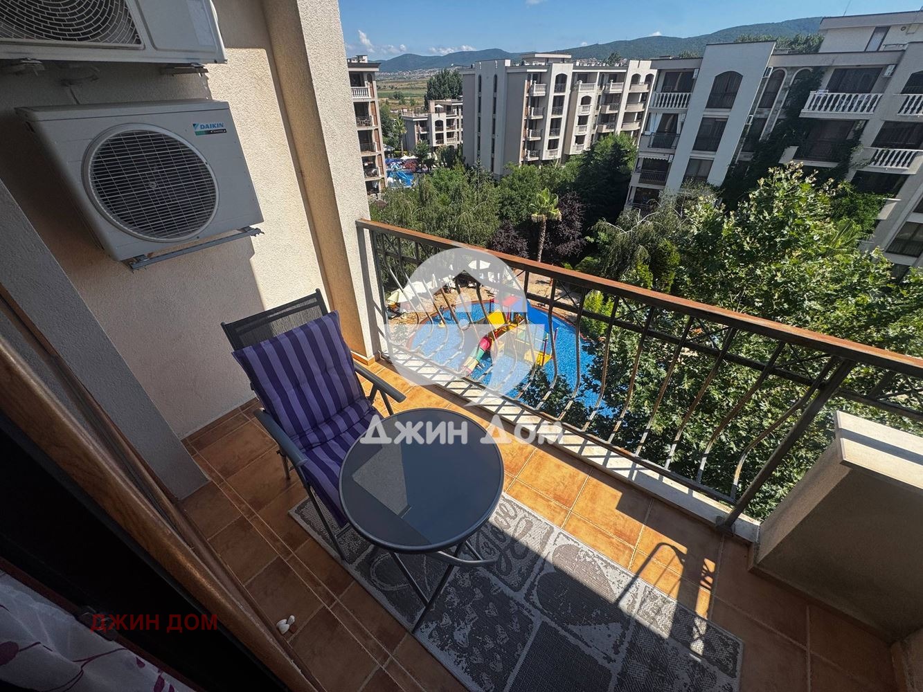 ������� 2-����� | Imot.bg � ����������� 11