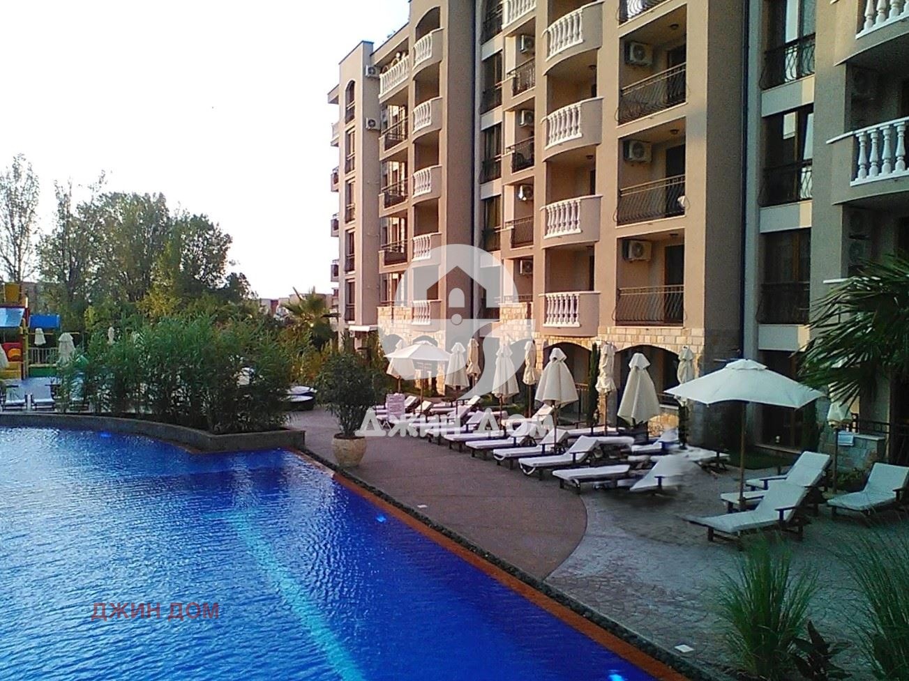 ������� 2-����� | Imot.bg � ����������� 14
