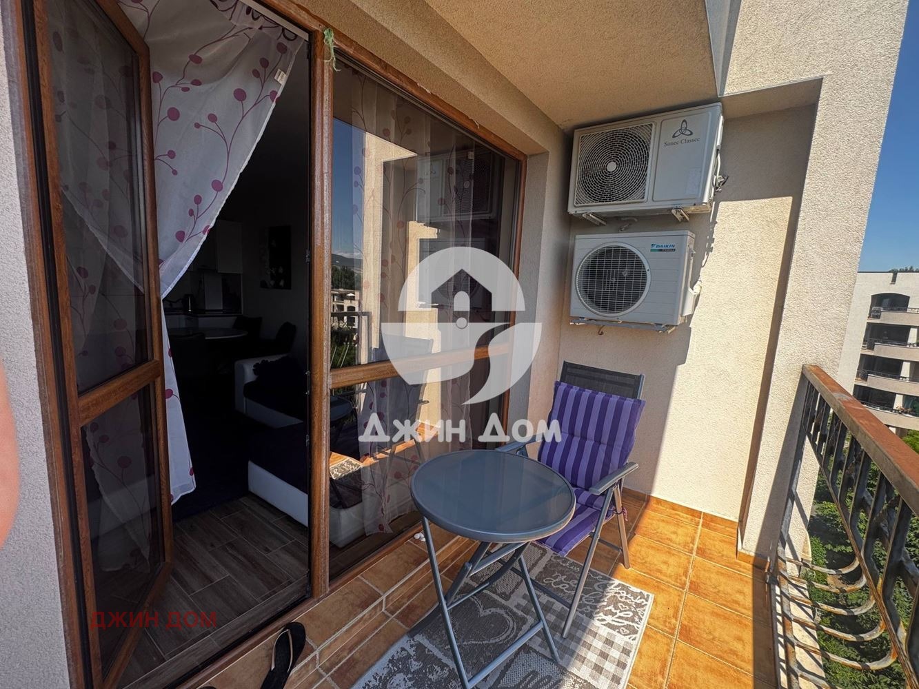 ������� 2-����� | Imot.bg � ����������� 10
