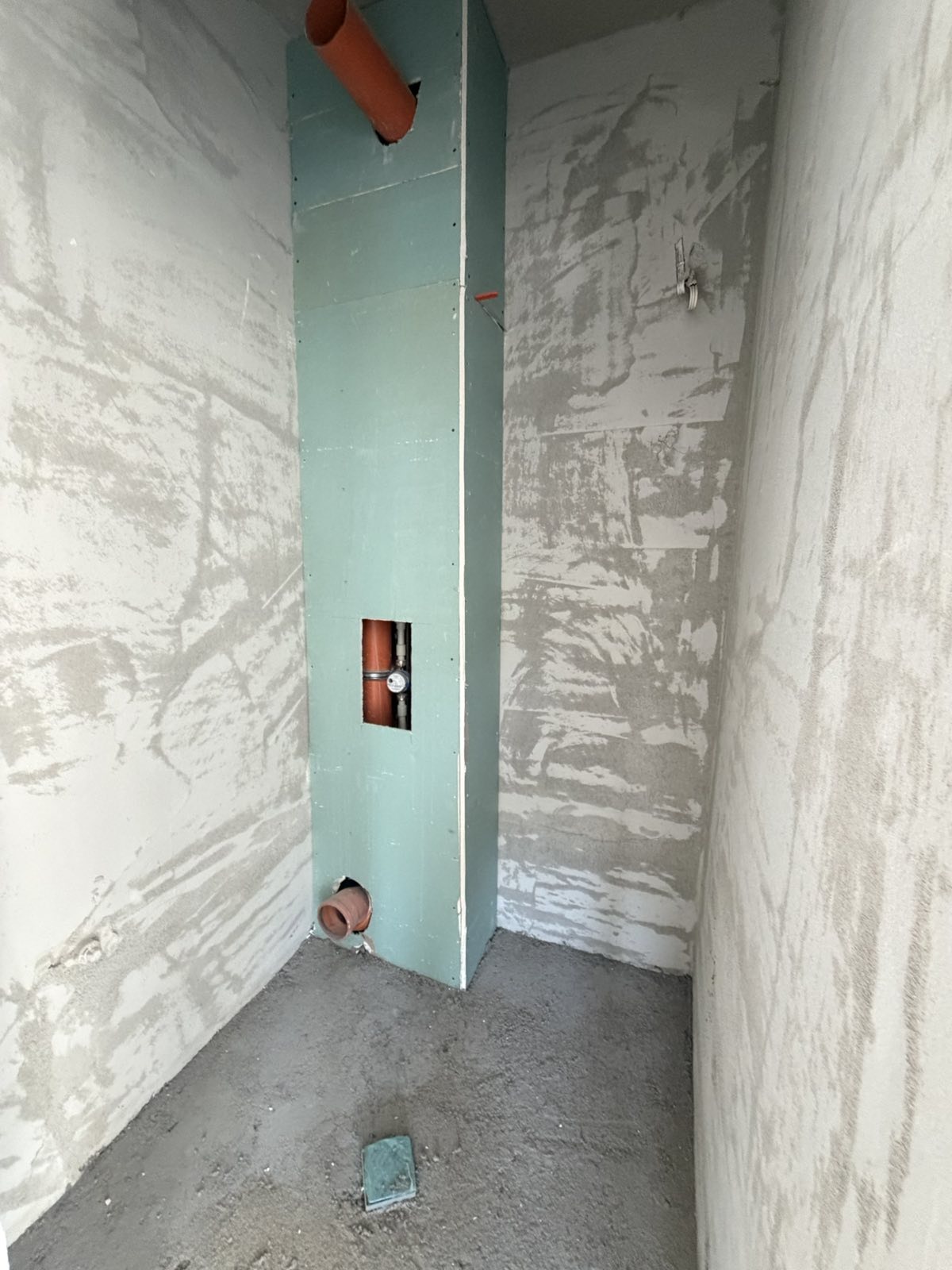 ������� 2-����� | Imot.bg � ����������� 13