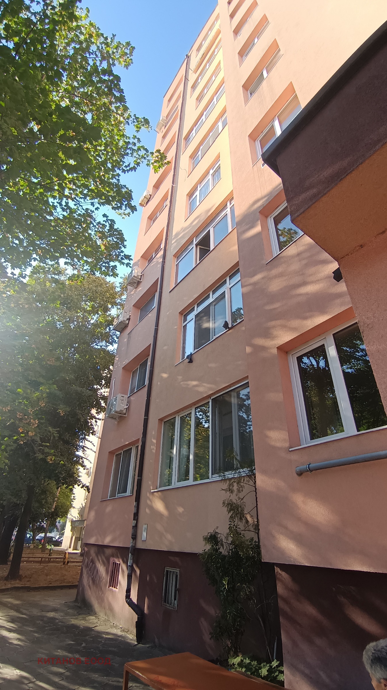 ������� 2-����� | Imot.bg � ����������� 10