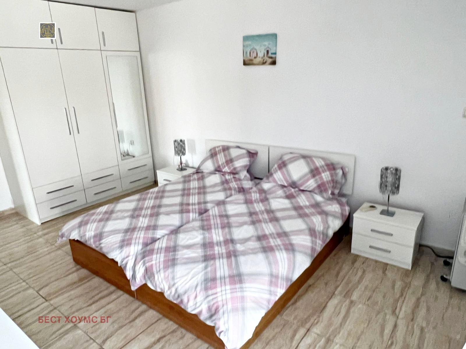 ������� 3-����� | Imot.bg � ����������� 10