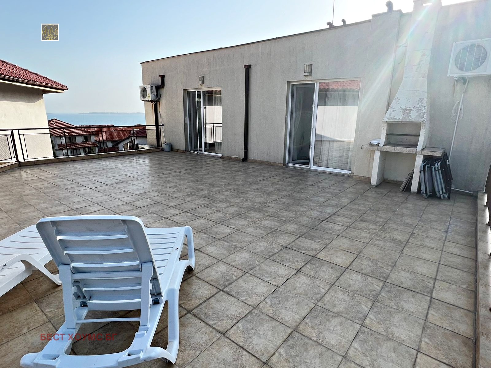 ������� 3-����� | Imot.bg � ����������� 16