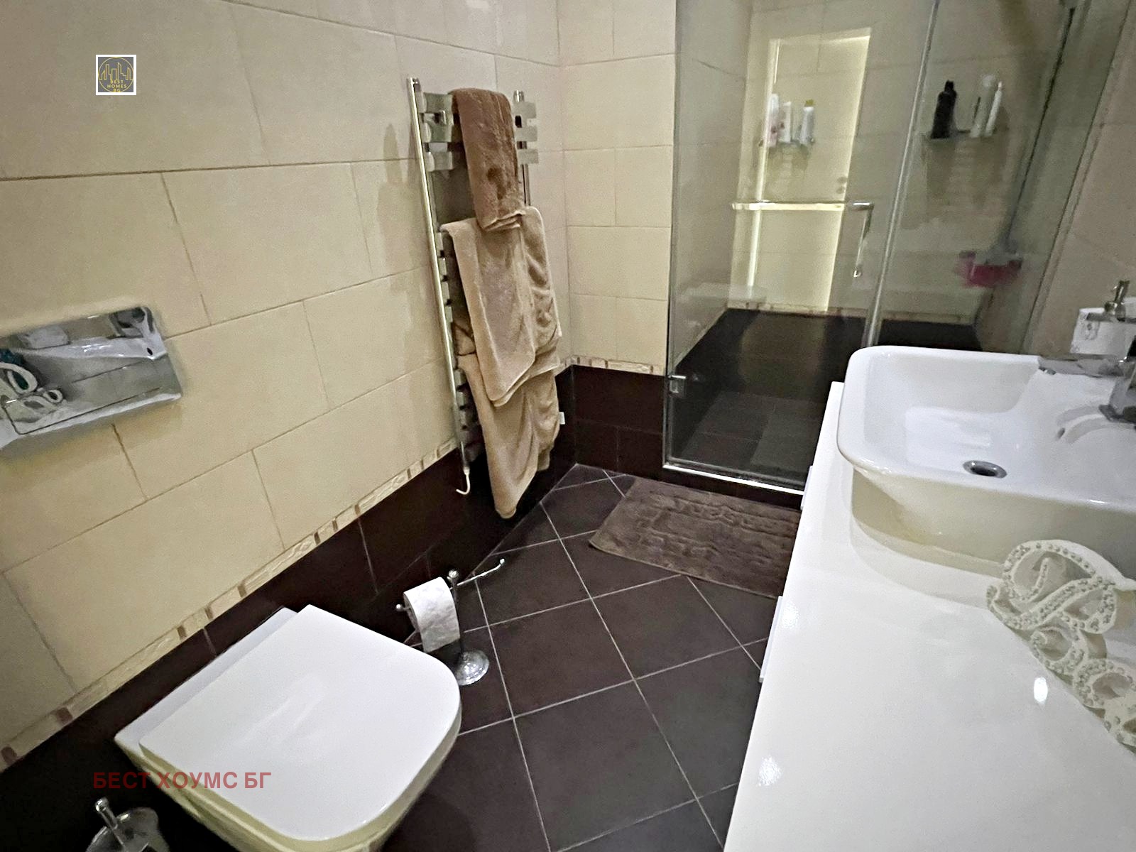 ������� 3-����� | Imot.bg � ����������� 3