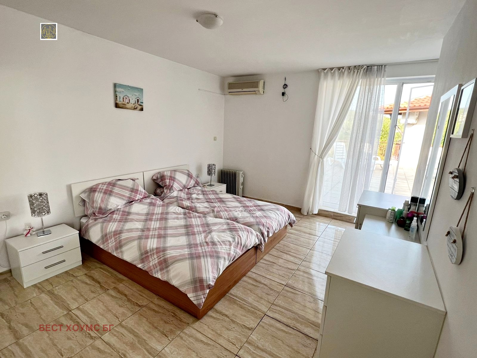 ������� 3-����� | Imot.bg � ����������� 9