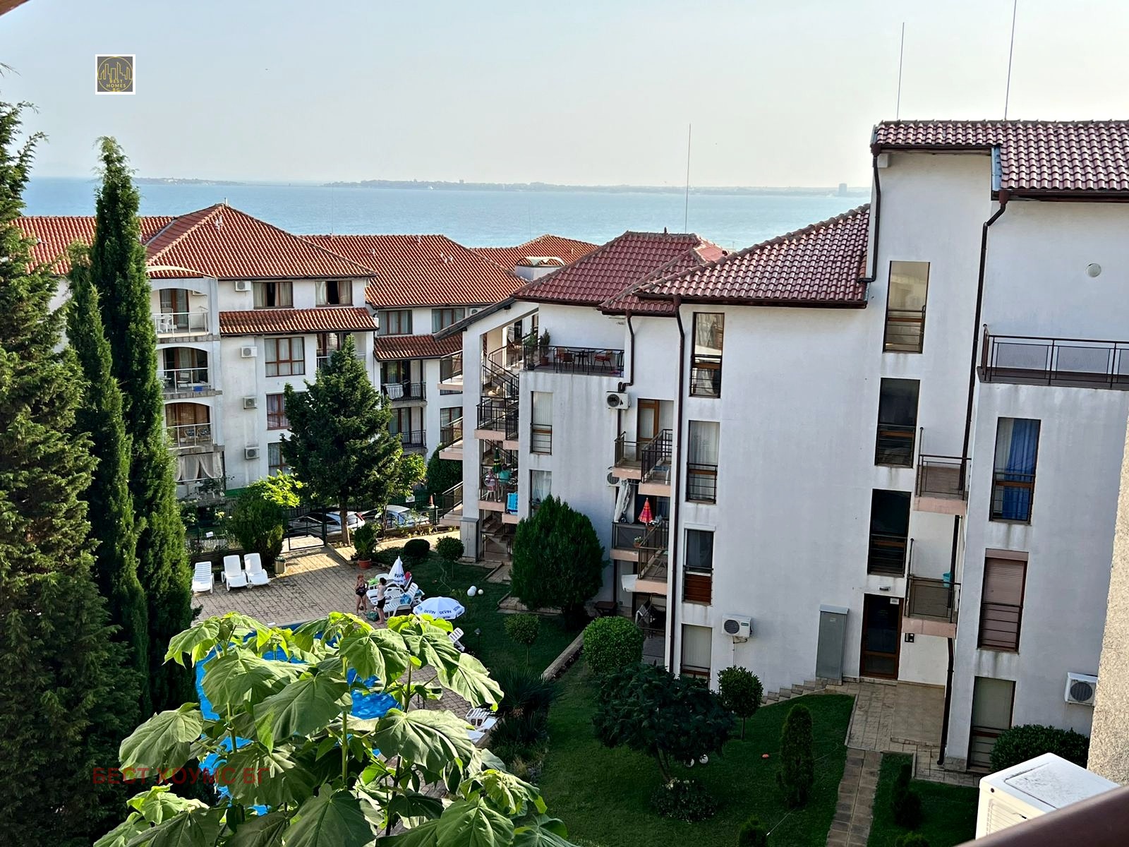 ������� 3-����� | Imot.bg � ����������� 14