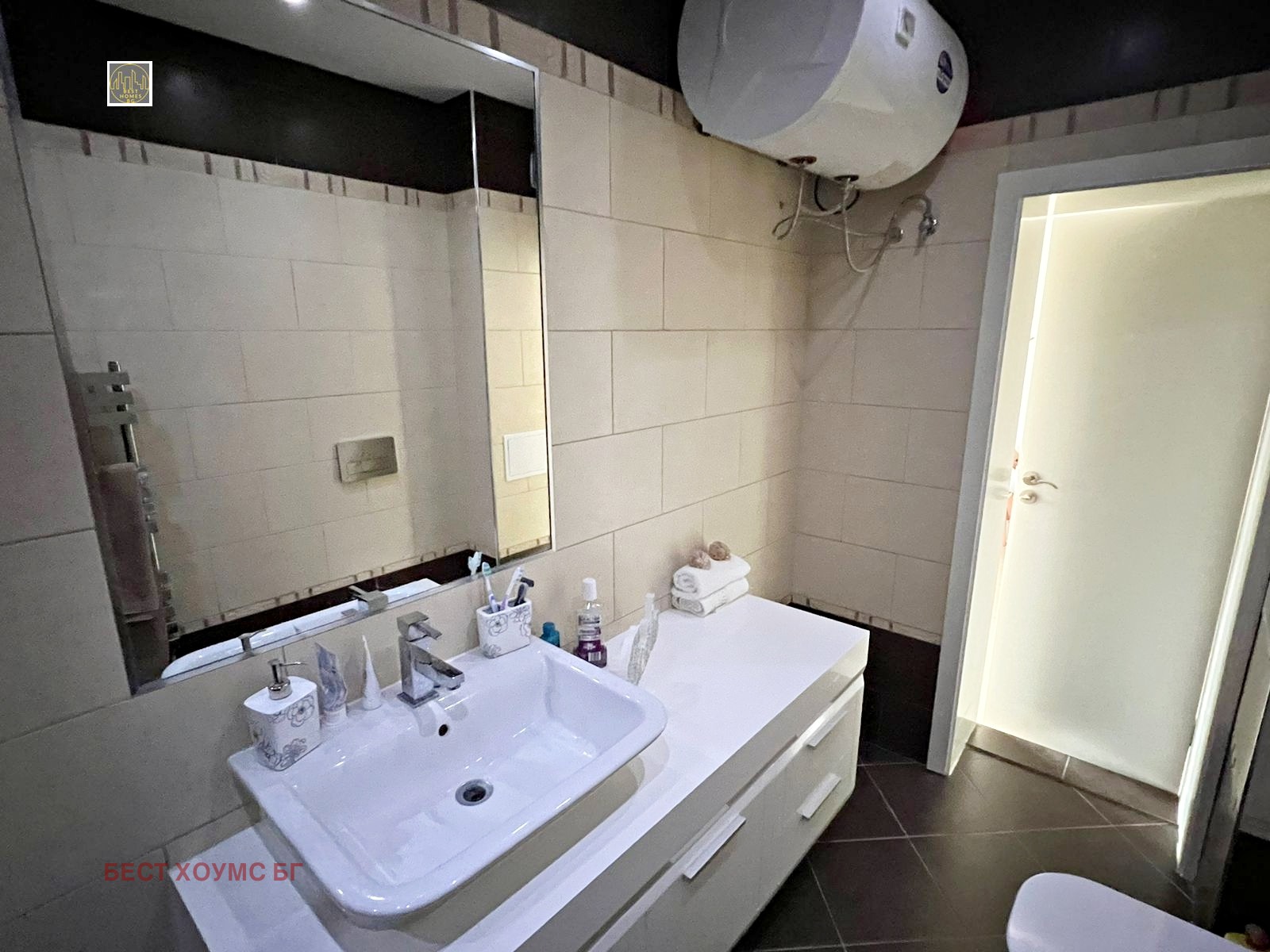 ������� 3-����� | Imot.bg � ����������� 5