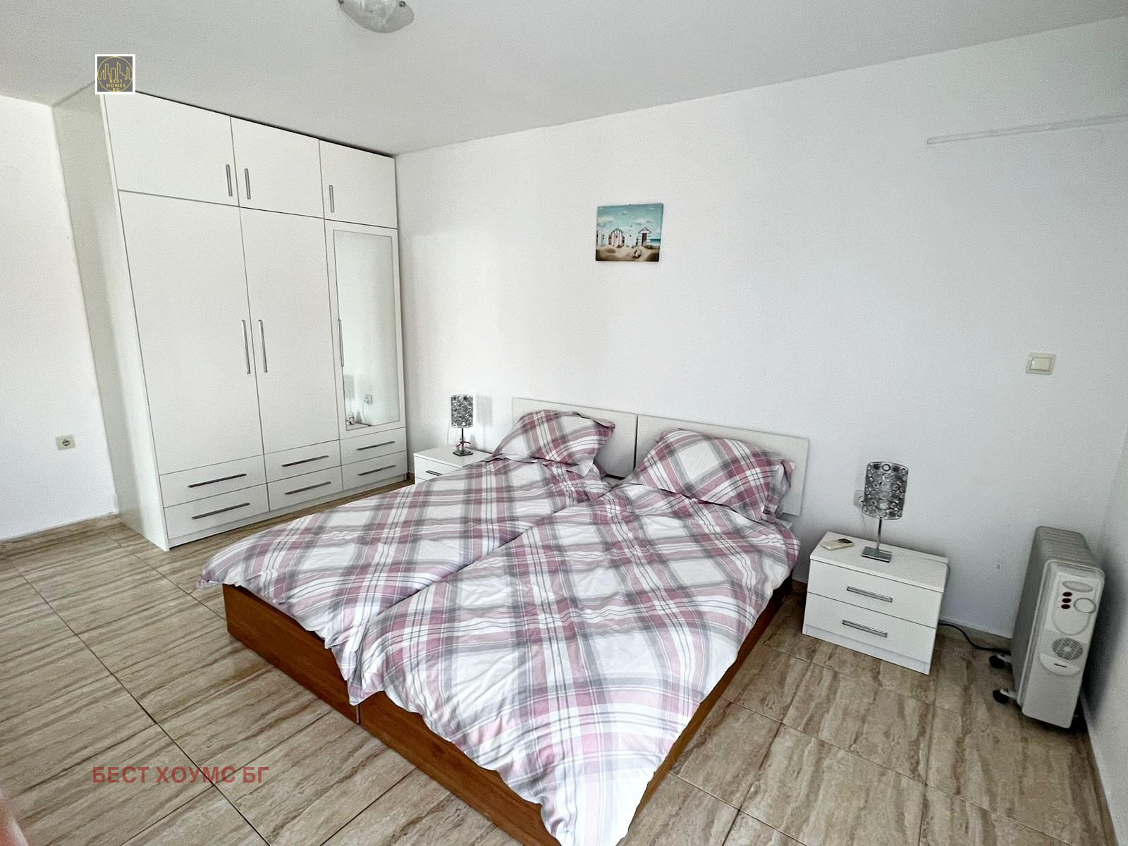 ������� 3-����� | Imot.bg � ����������� 13