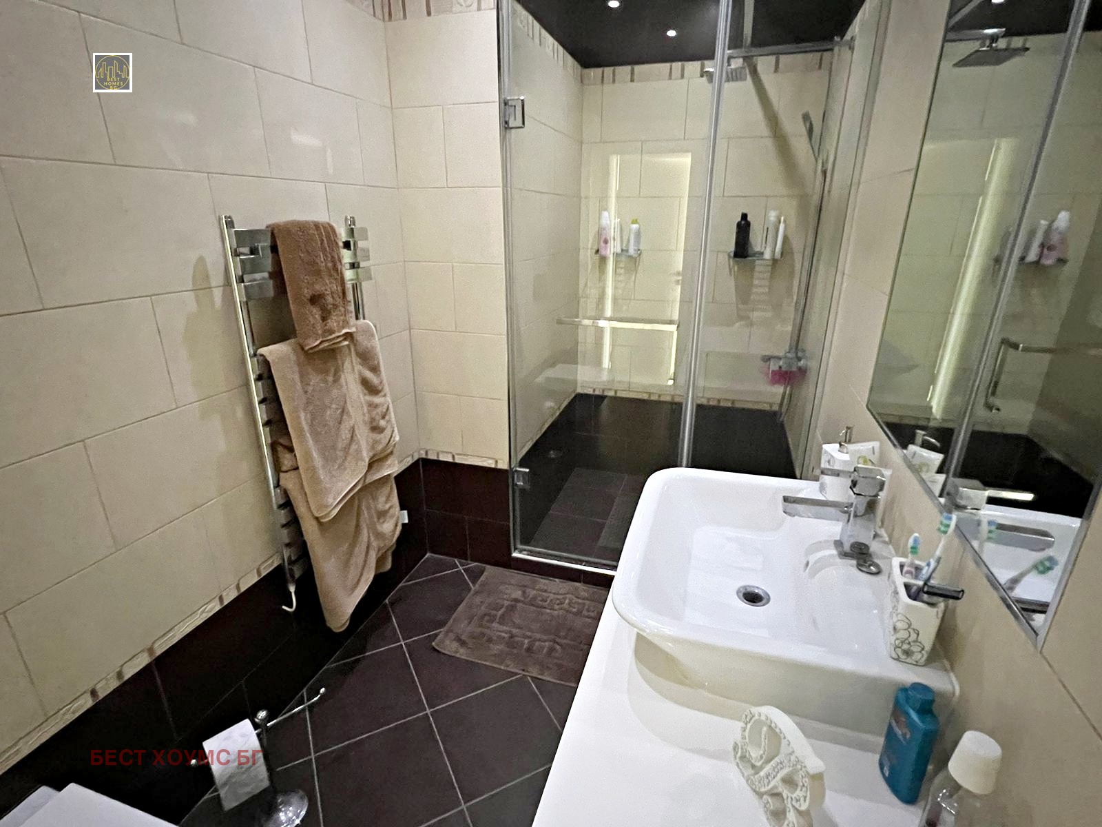 ������� 3-����� | Imot.bg � ����������� 7