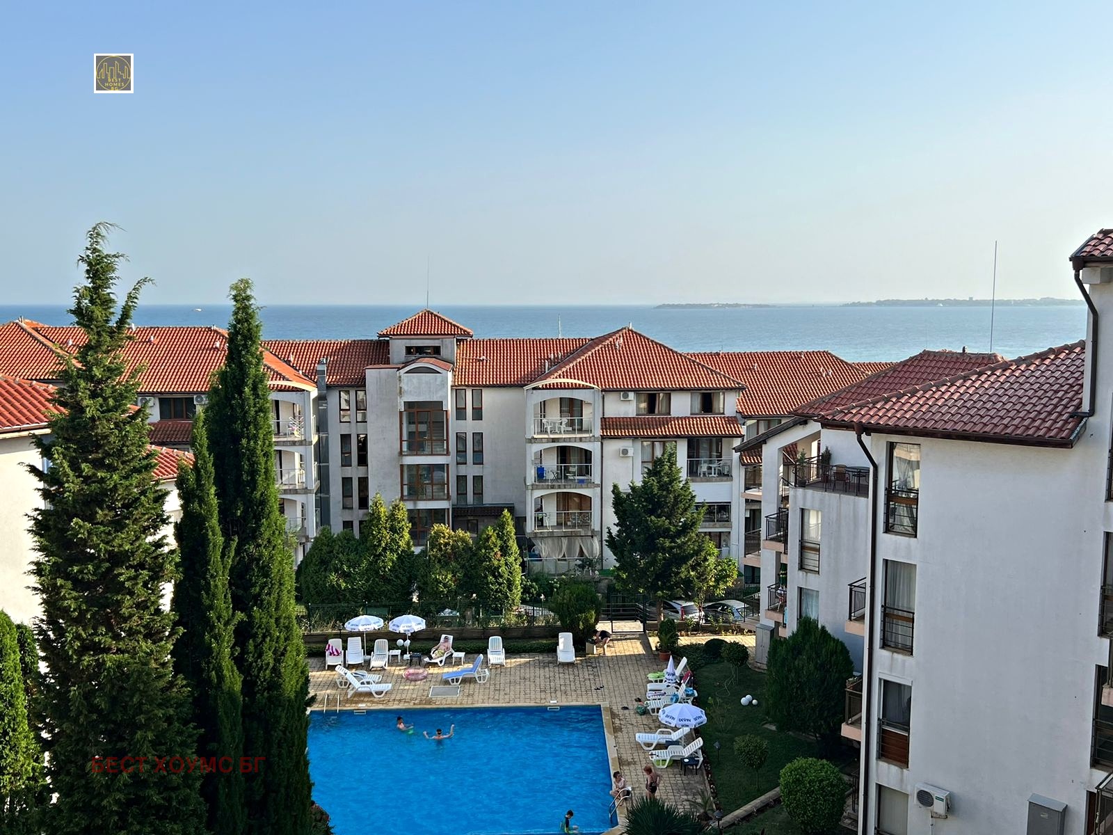 ������� 3-����� | Imot.bg � ����������� 1