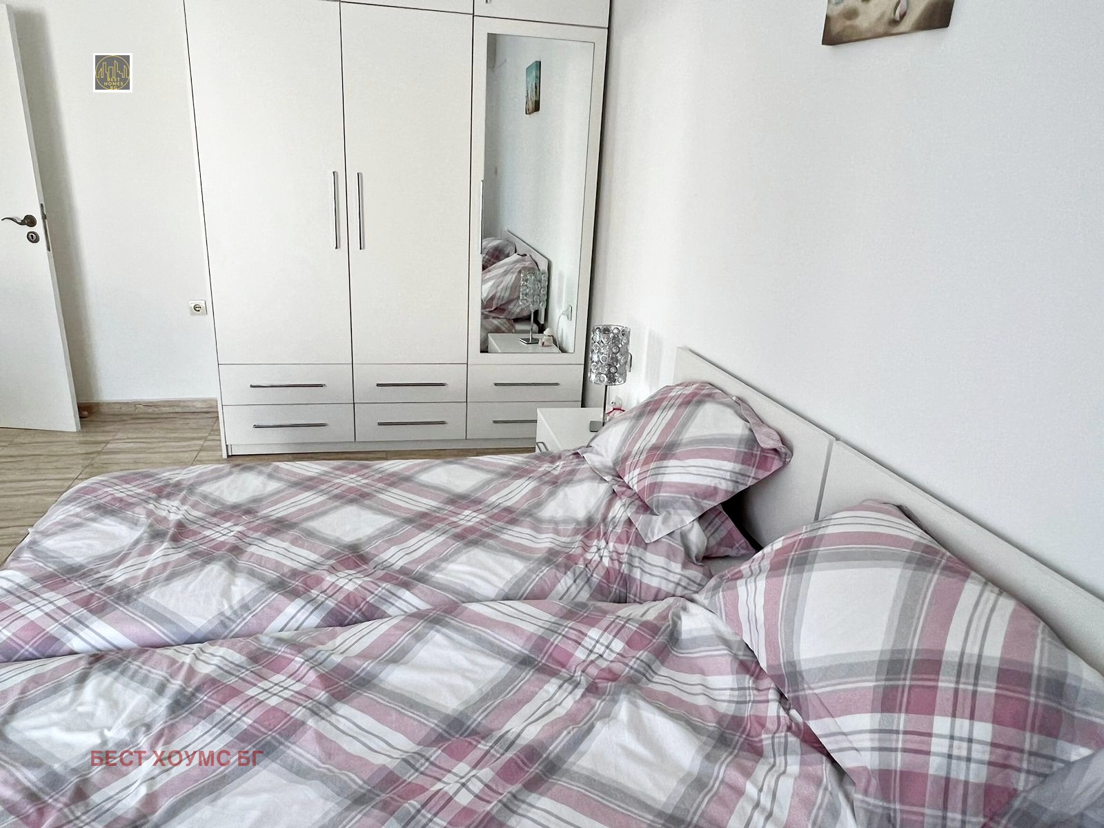 ������� 3-����� | Imot.bg � ����������� 11