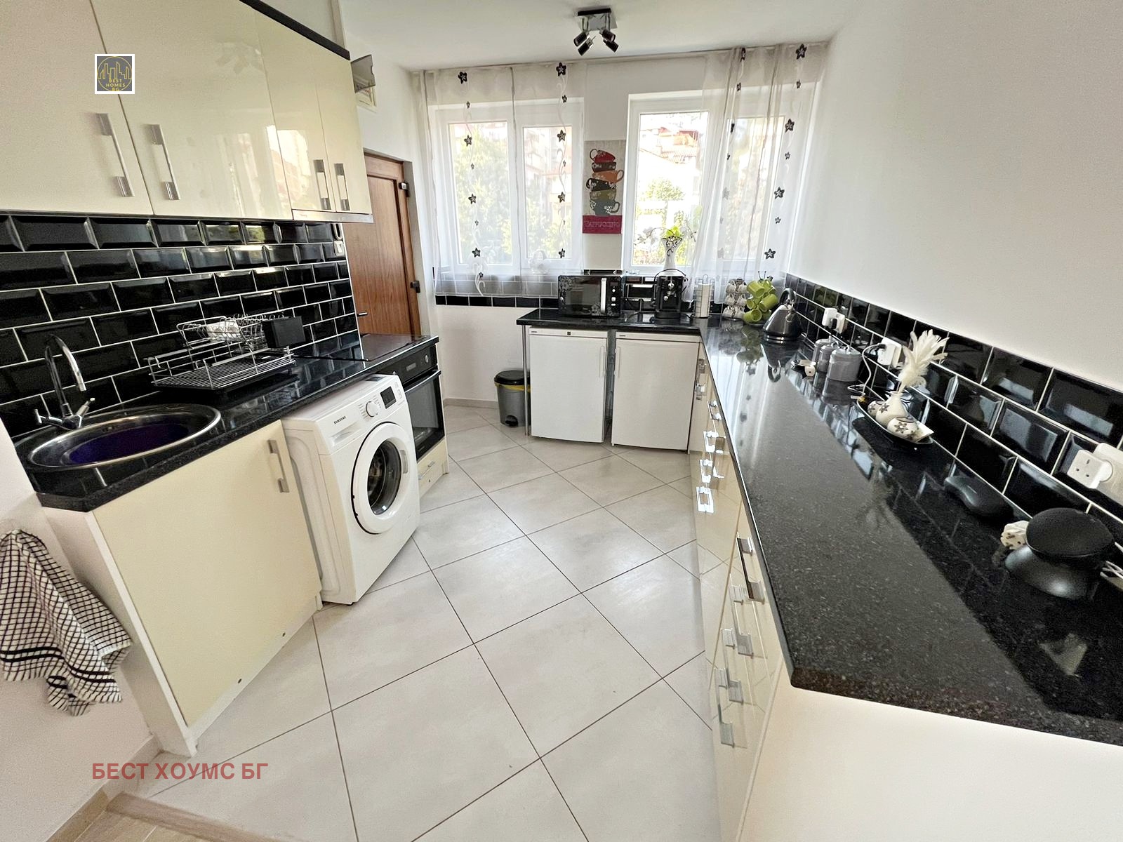 ������� 3-����� | Imot.bg � ����������� 2