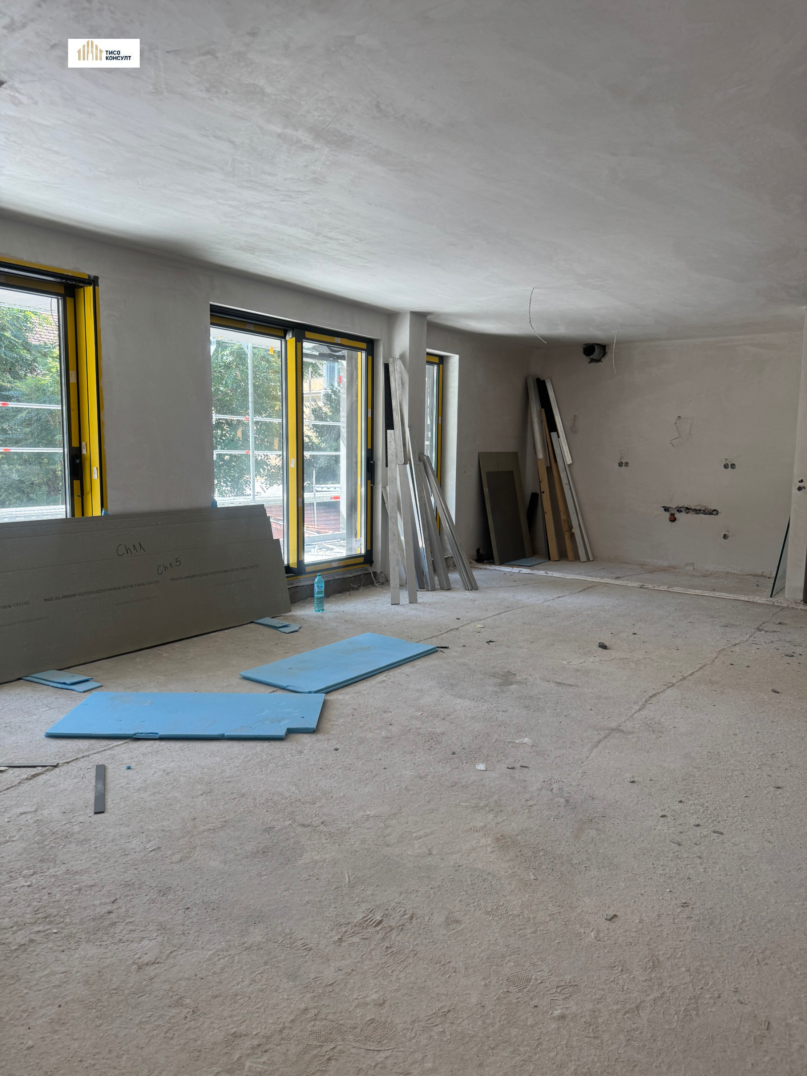 Продава 3-СТАЕН | Imot.bg — изображение 7