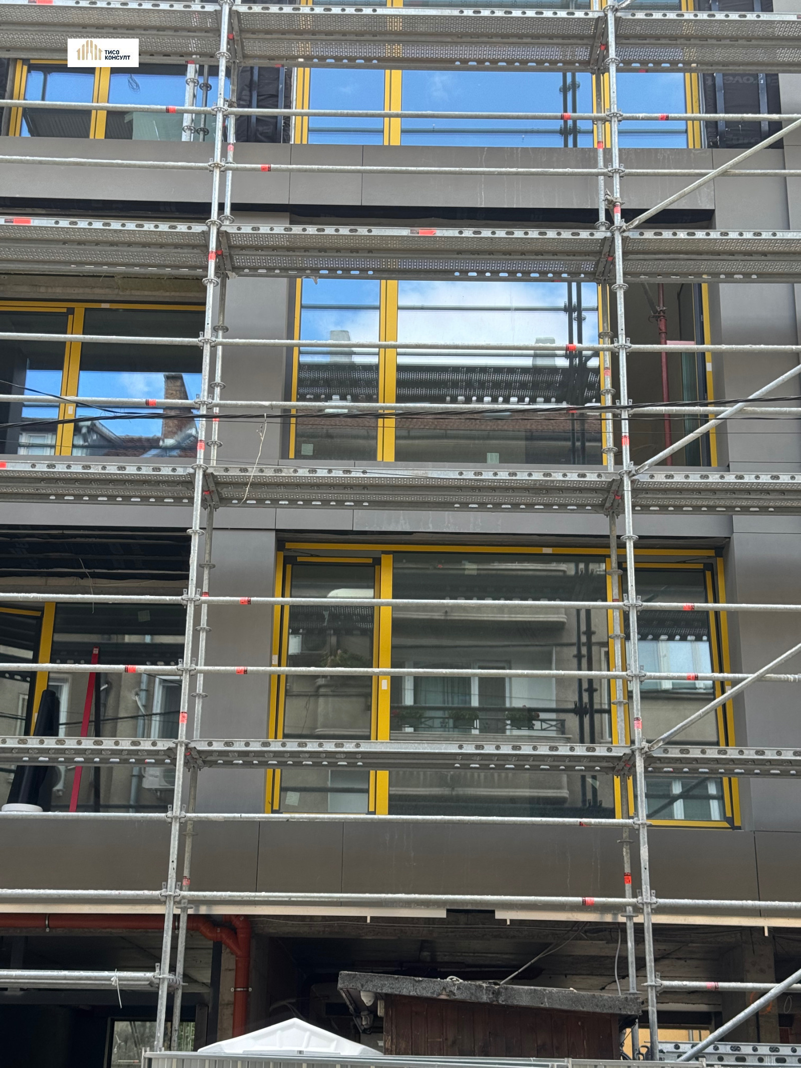 Продава 3-СТАЕН | Imot.bg — изображение 6