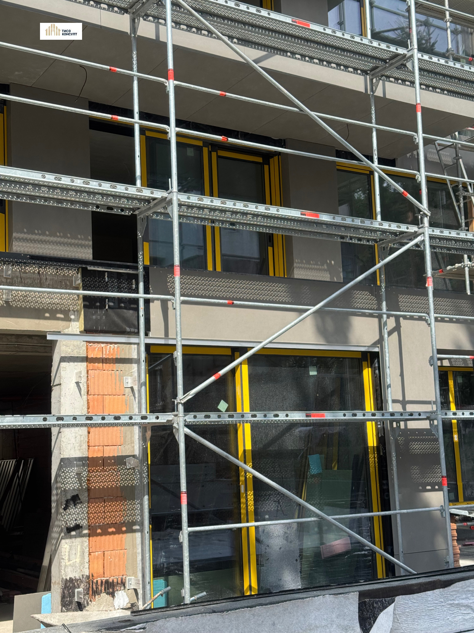 Продава 3-СТАЕН | Imot.bg — изображение 4