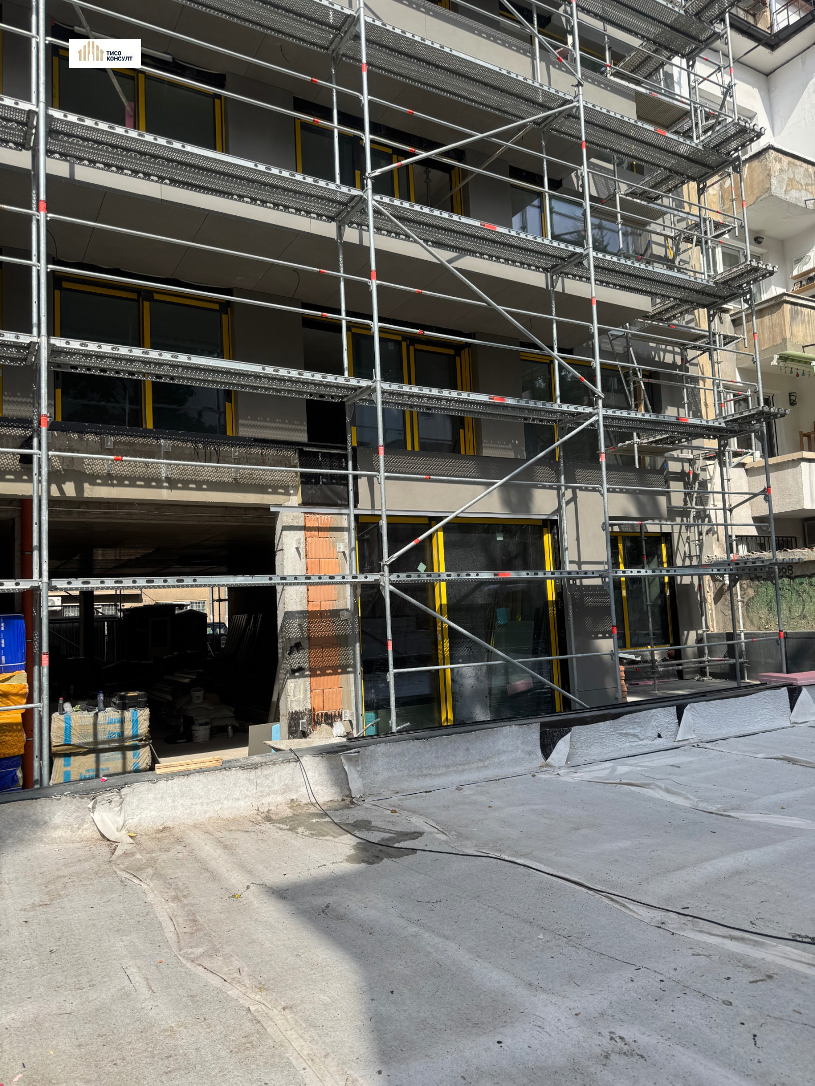 Продава 3-СТАЕН | Imot.bg — изображение 5