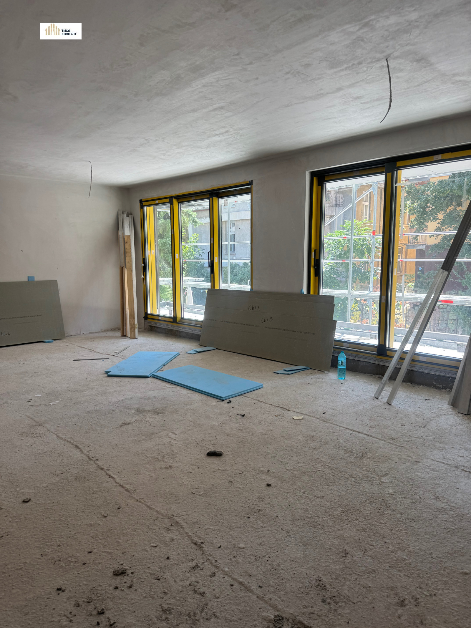 Продава 3-СТАЕН | Imot.bg — изображение 8