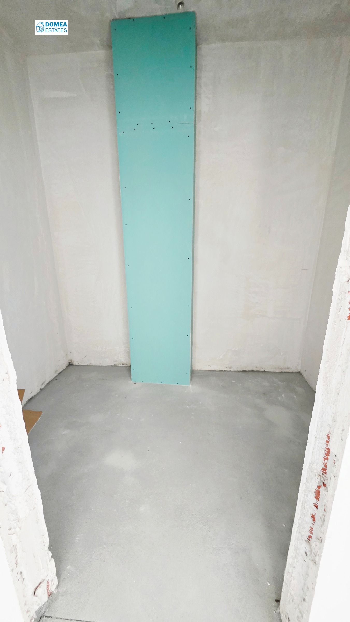 ������� 3-����� | Imot.bg � ����������� 9