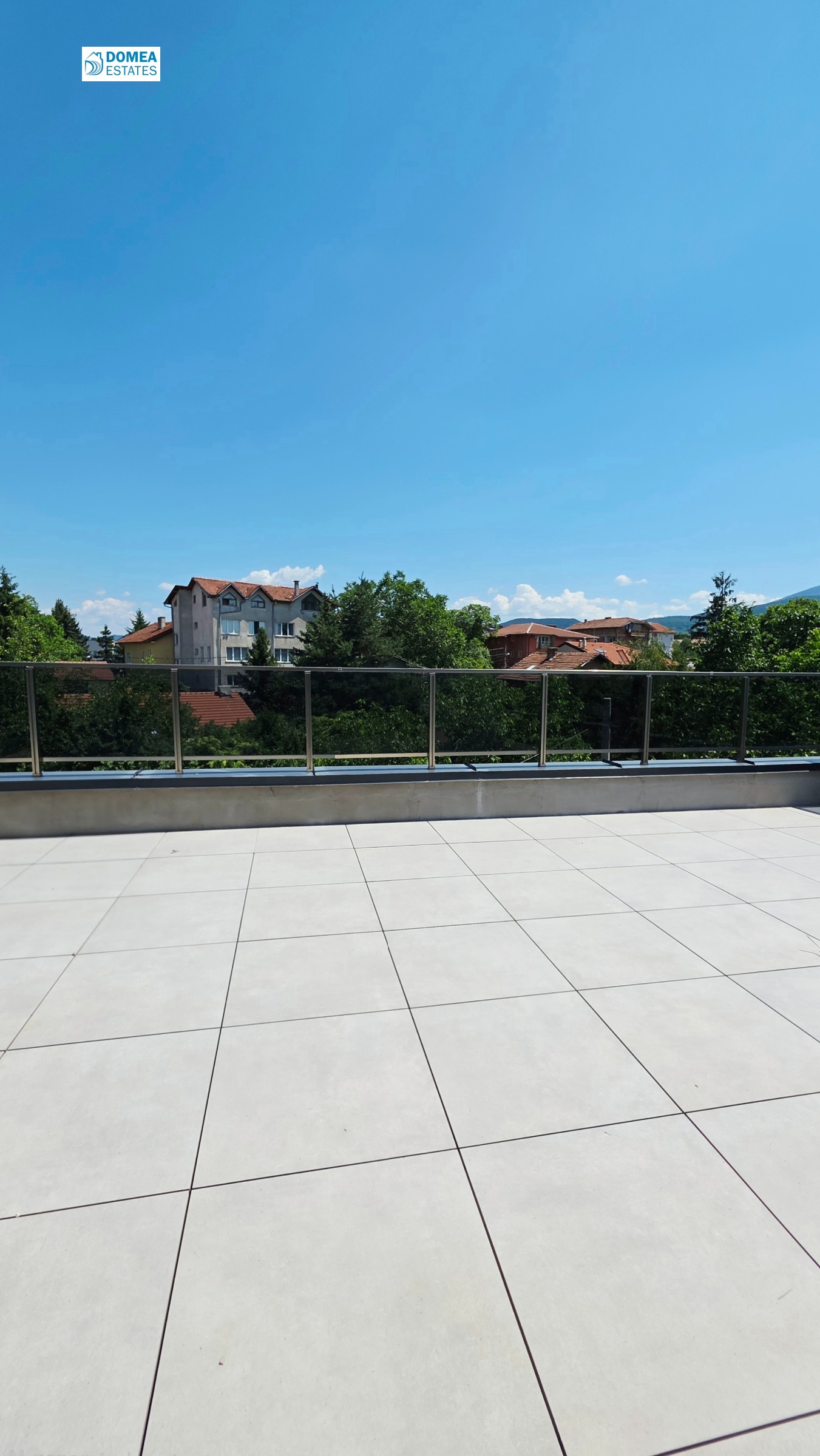 ������� 3-����� | Imot.bg � ����������� 14