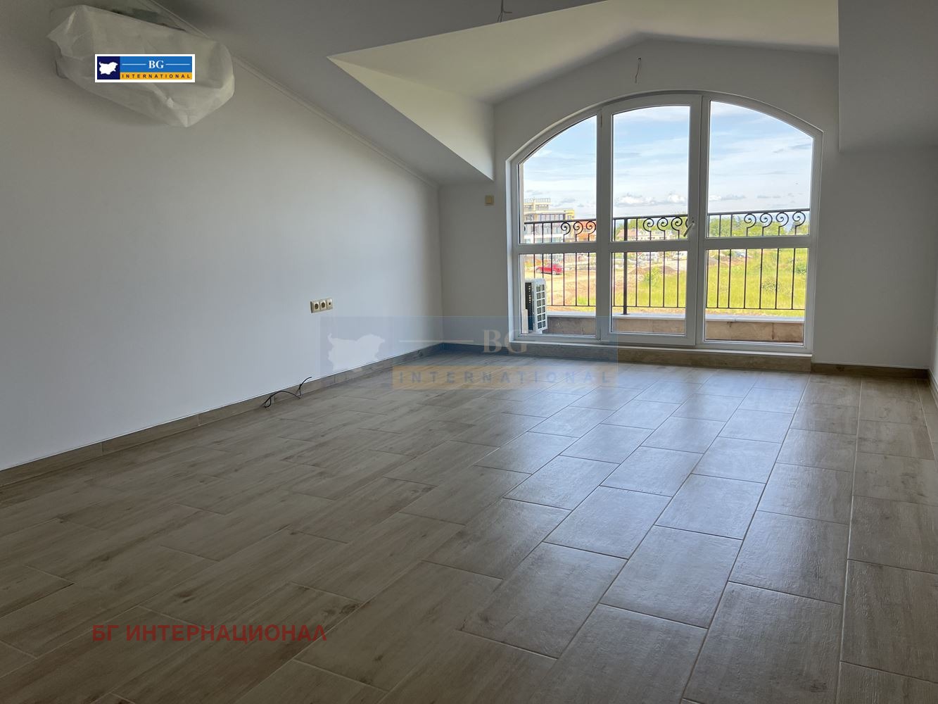 ������� 3-����� | Imot.bg � ����������� 6