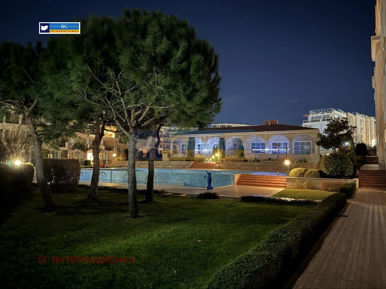 ������� 3-����� | Imot.bg � ����������� 2