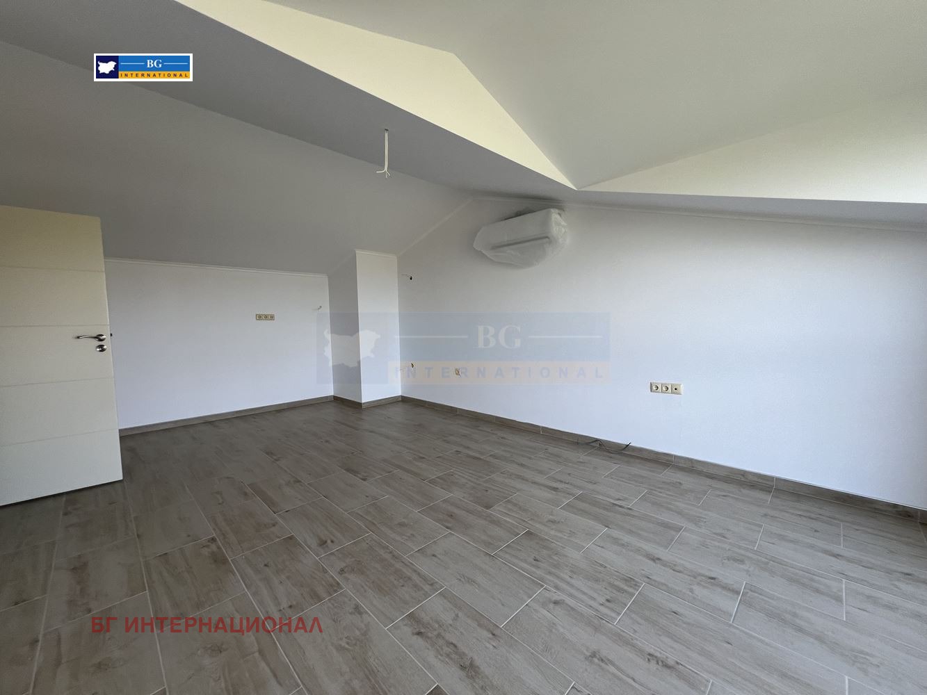 ������� 3-����� | Imot.bg � ����������� 9