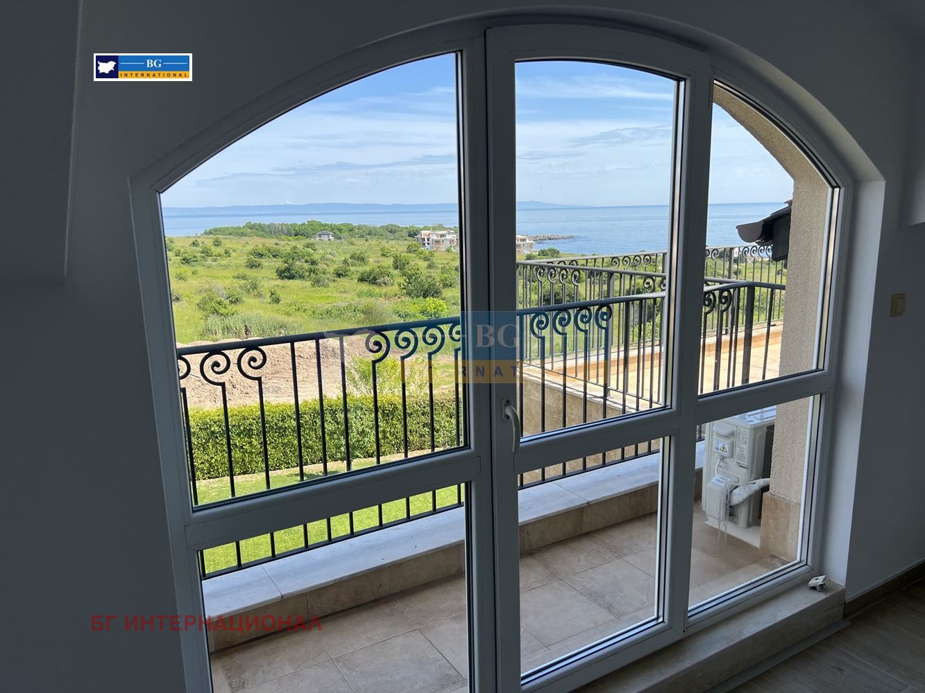 ������� 3-����� | Imot.bg � ����������� 10