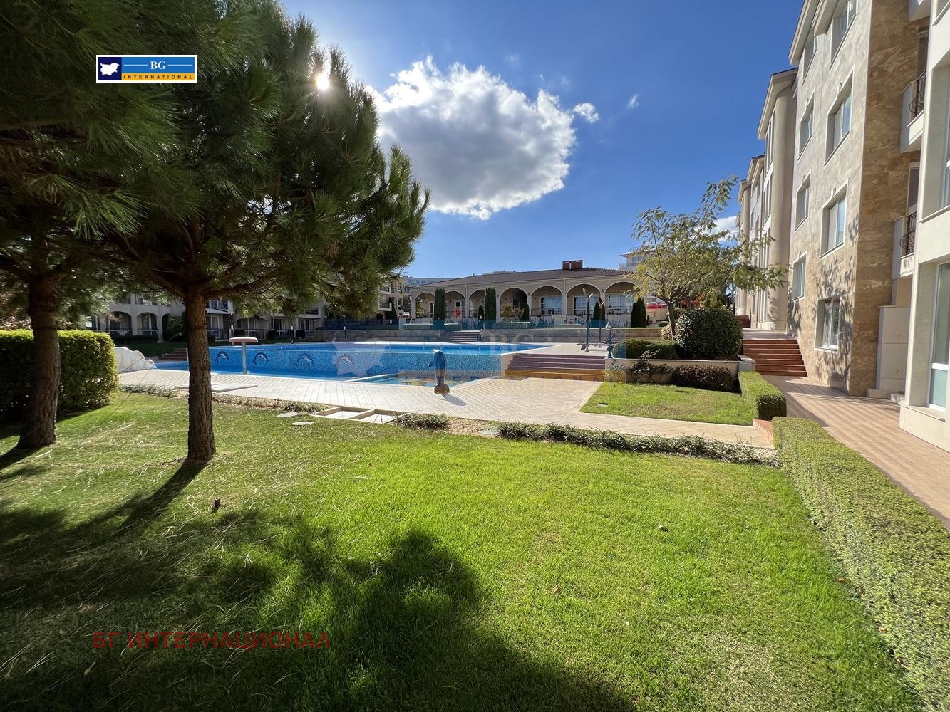 ������� 3-����� | Imot.bg � ����������� 12