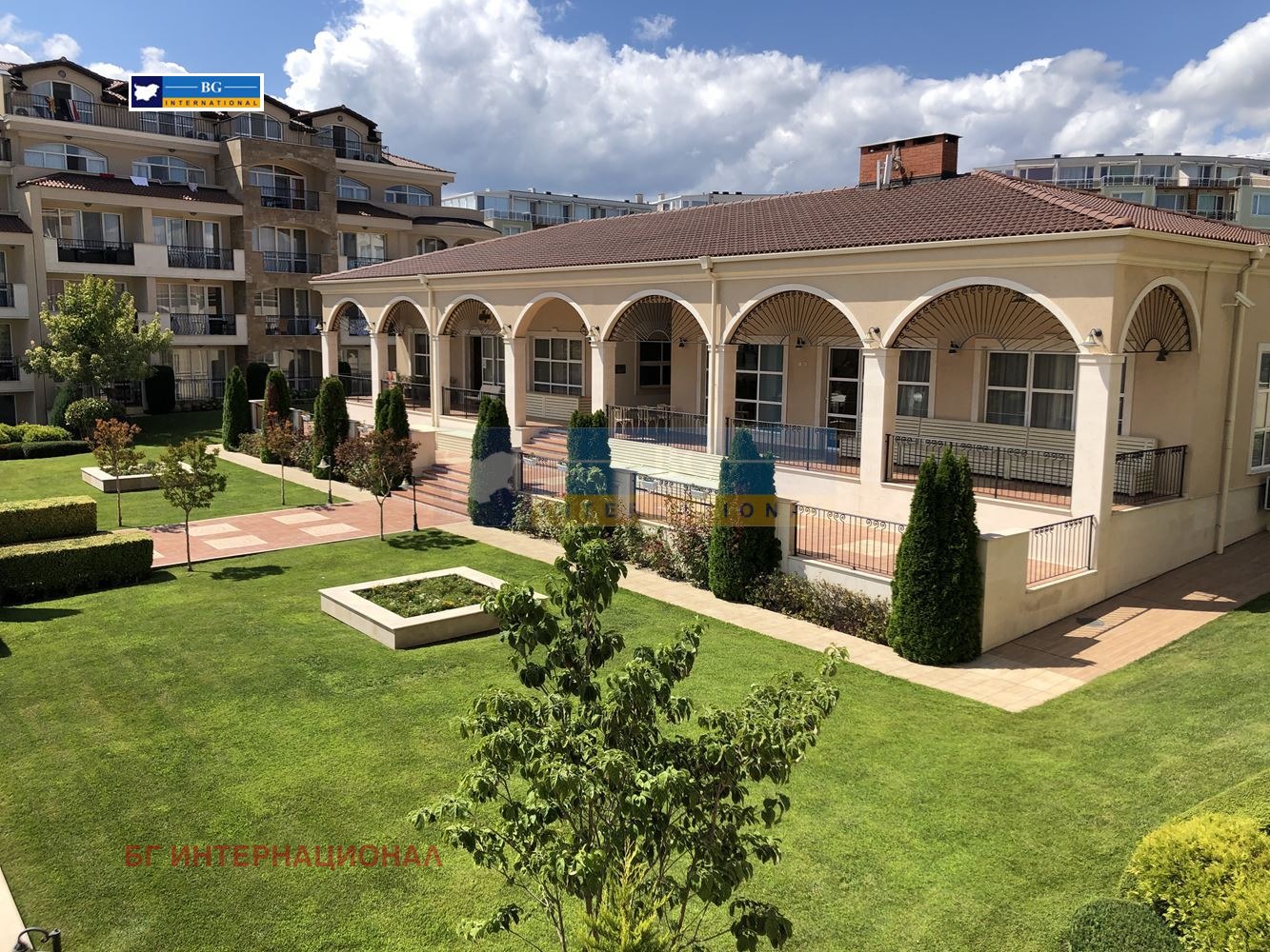 ������� 3-����� | Imot.bg � ����������� 14