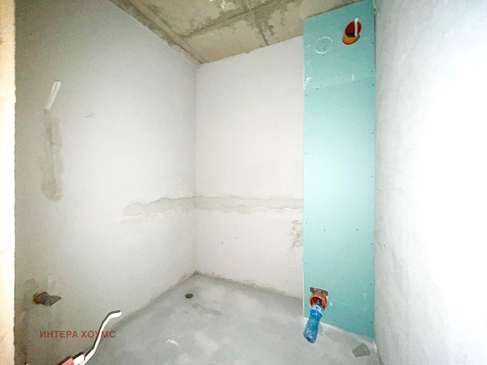 ������� 3-����� | Imot.bg � ����������� 5