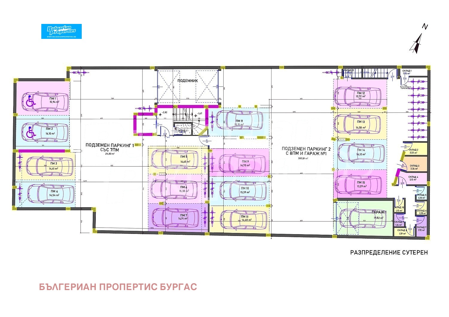 ������� 3-����� | Imot.bg � ����������� 15