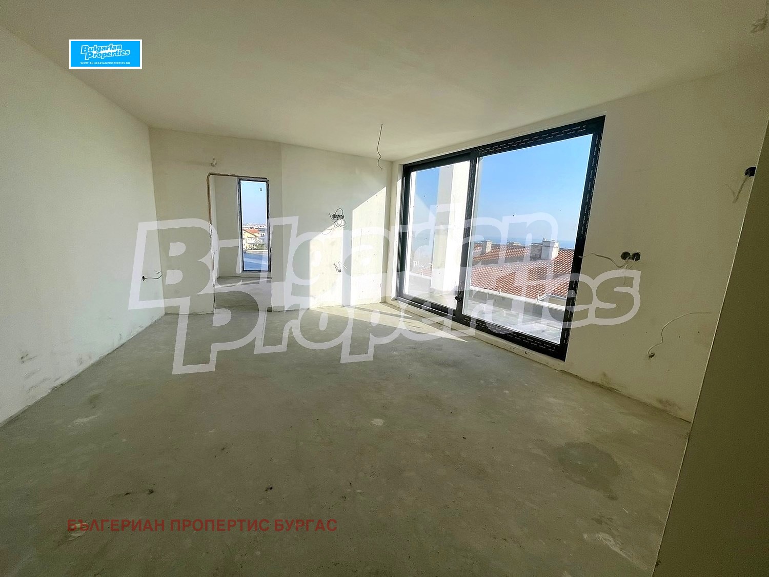 ������� 3-����� | Imot.bg � ����������� 14