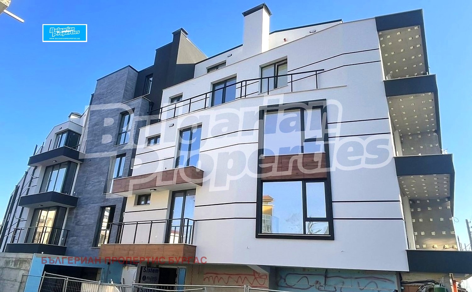 ������� 3-����� | Imot.bg � ����������� 11