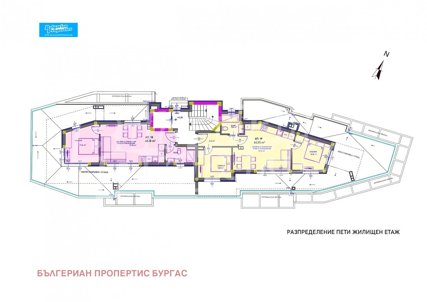 ������� 3-����� | Imot.bg � ����������� 6