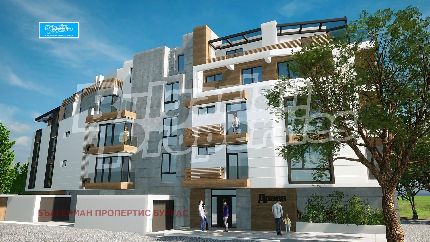 ������� 3-����� | Imot.bg � ����������� 12