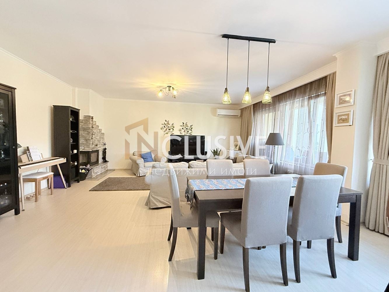 ������� 3-����� | Imot.bg � ����������� 1