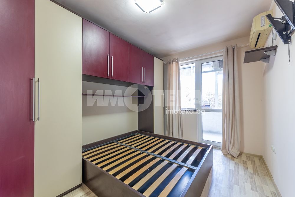 ������� 3-����� | Imot.bg � ����������� 2