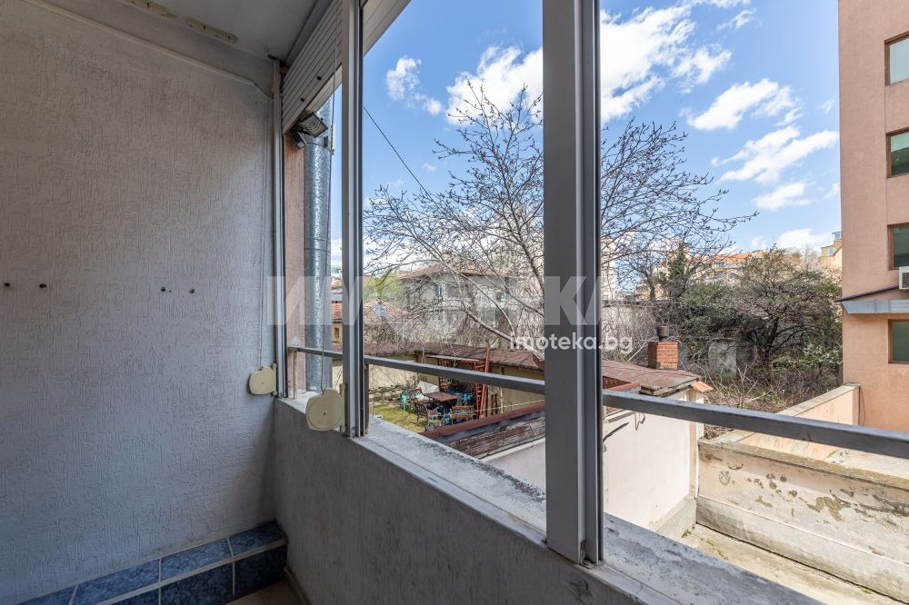 ������� 3-����� | Imot.bg � ����������� 13