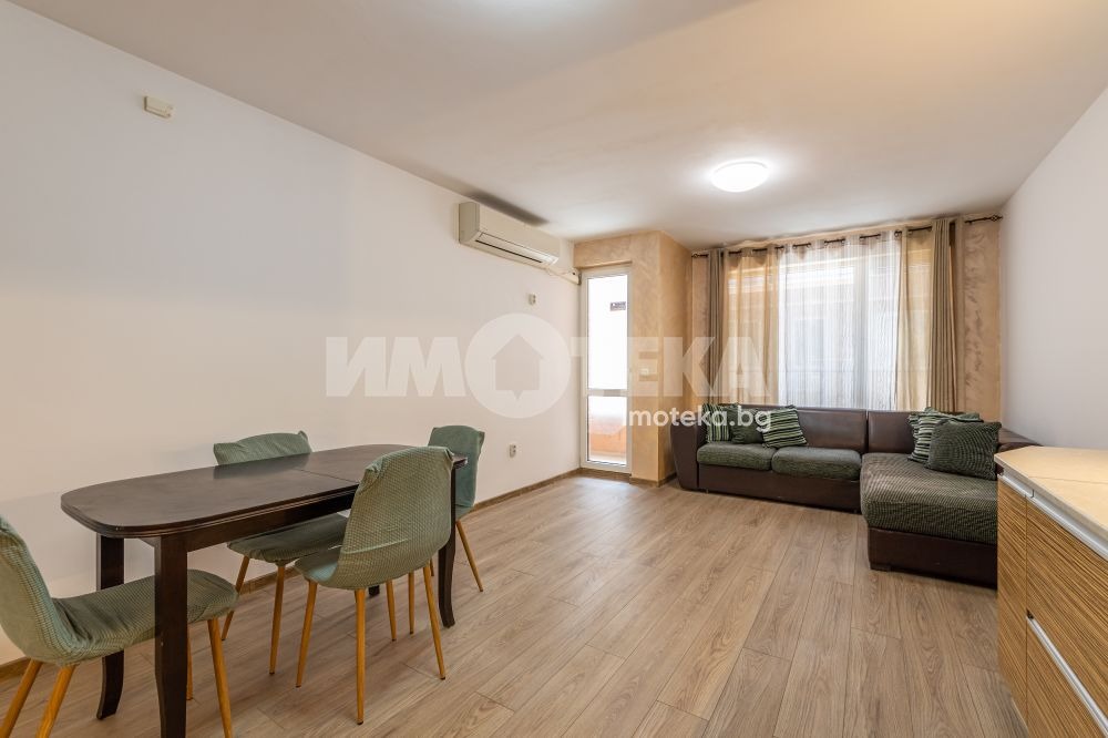 ������� 3-����� | Imot.bg � ����������� 9