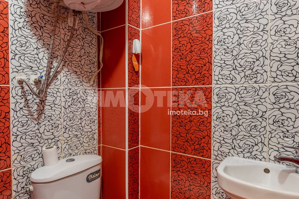 ������� 3-����� | Imot.bg � ����������� 14