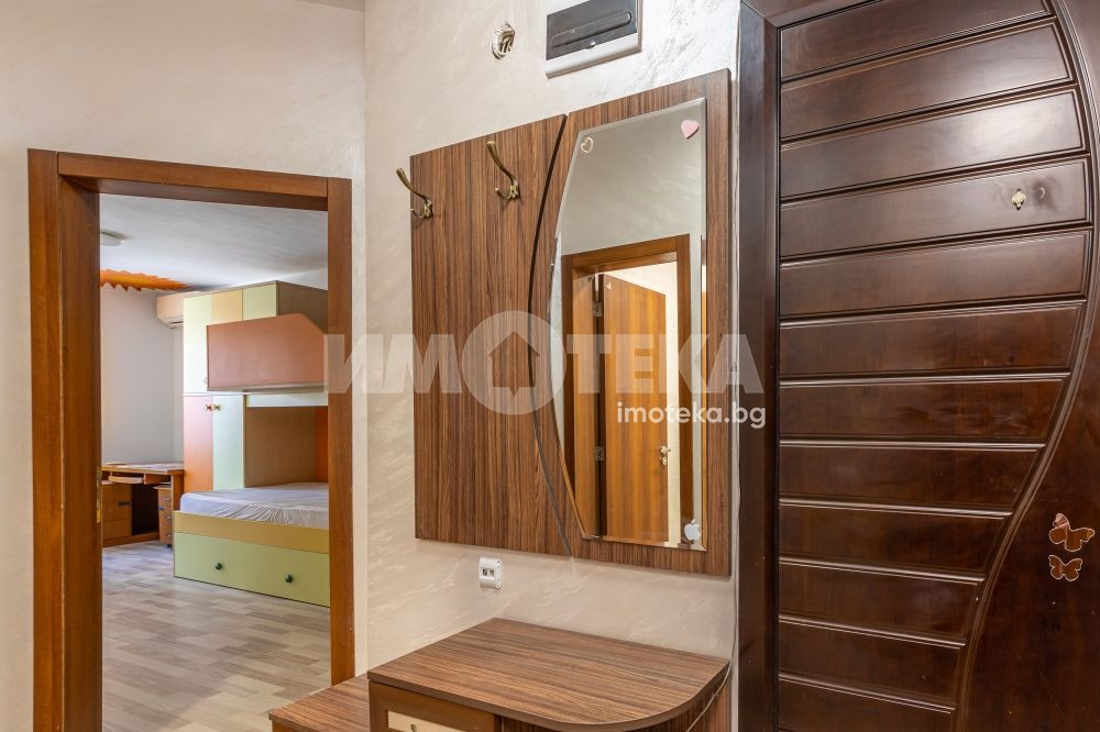 ������� 3-����� | Imot.bg � ����������� 12