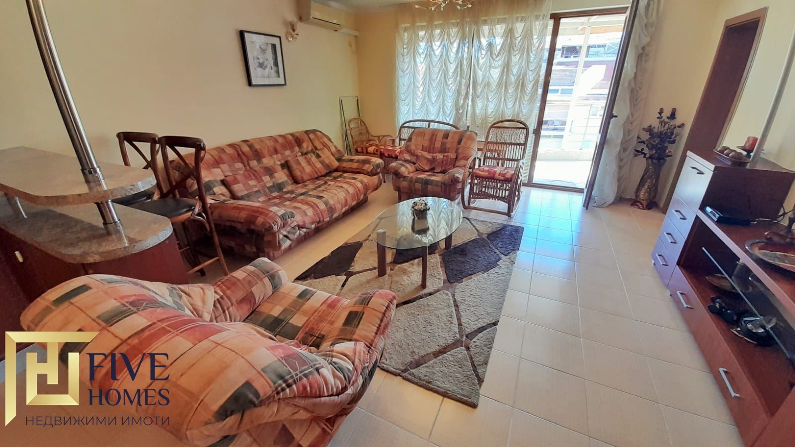 ������� 3-����� | Imot.bg � ����������� 4