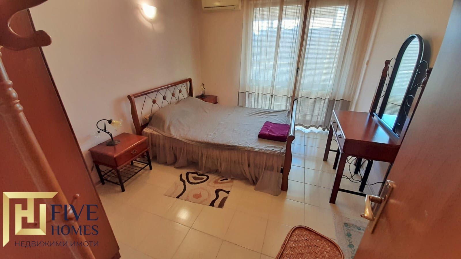 ������� 3-����� | Imot.bg � ����������� 5