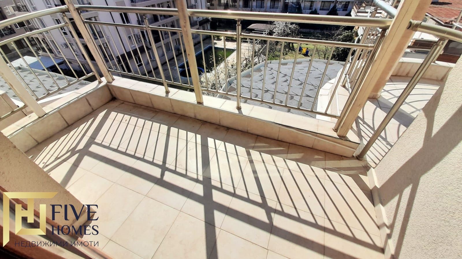 ������� 3-����� | Imot.bg � ����������� 13