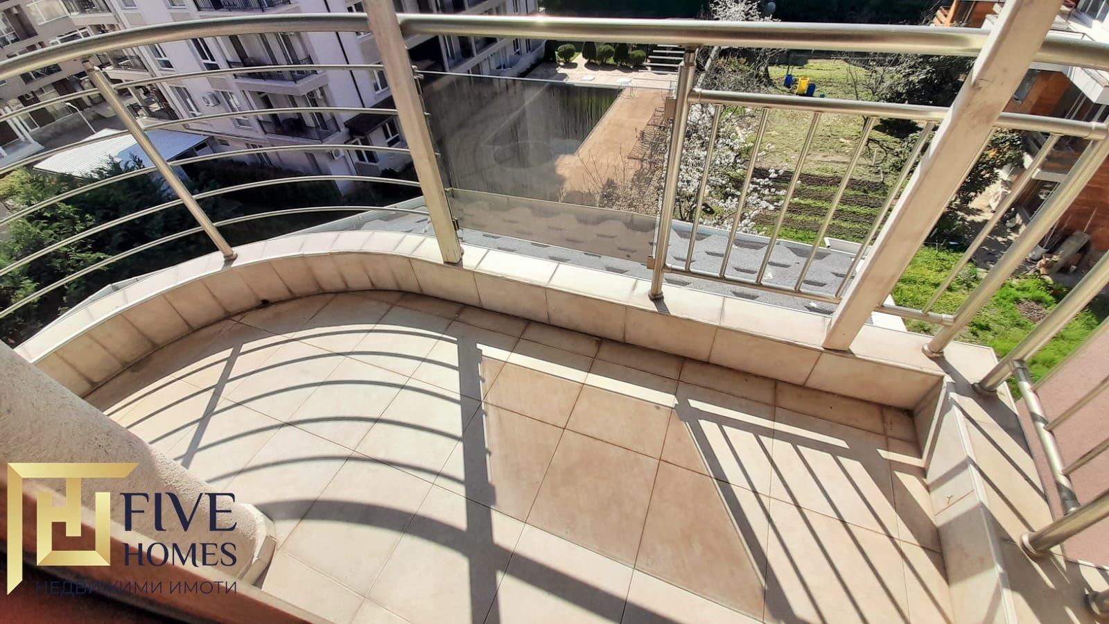 ������� 3-����� | Imot.bg � ����������� 14